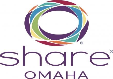 shareomaha-logo2018_RGB.jpg